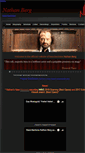 Mobile Screenshot of nathanberg.com